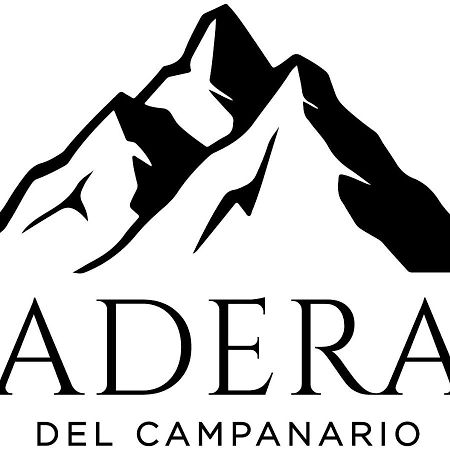 Laderas Del Campanario Villa San Carlos de Bariloche Dış mekan fotoğraf