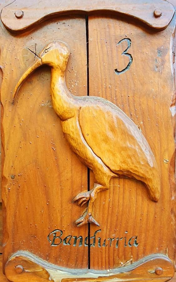 Laderas Del Campanario Villa San Carlos de Bariloche Dış mekan fotoğraf