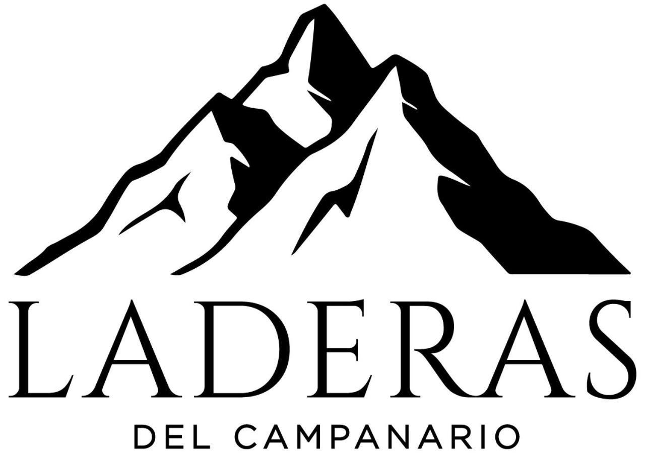 Laderas Del Campanario Villa San Carlos de Bariloche Dış mekan fotoğraf