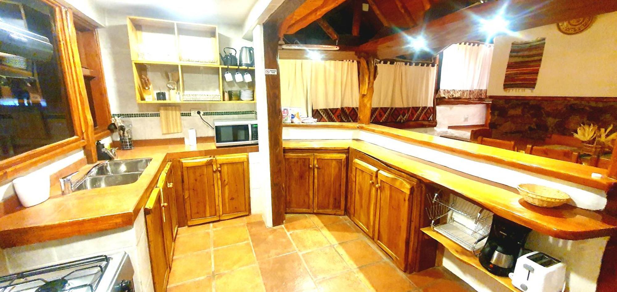 Laderas Del Campanario Villa San Carlos de Bariloche Dış mekan fotoğraf