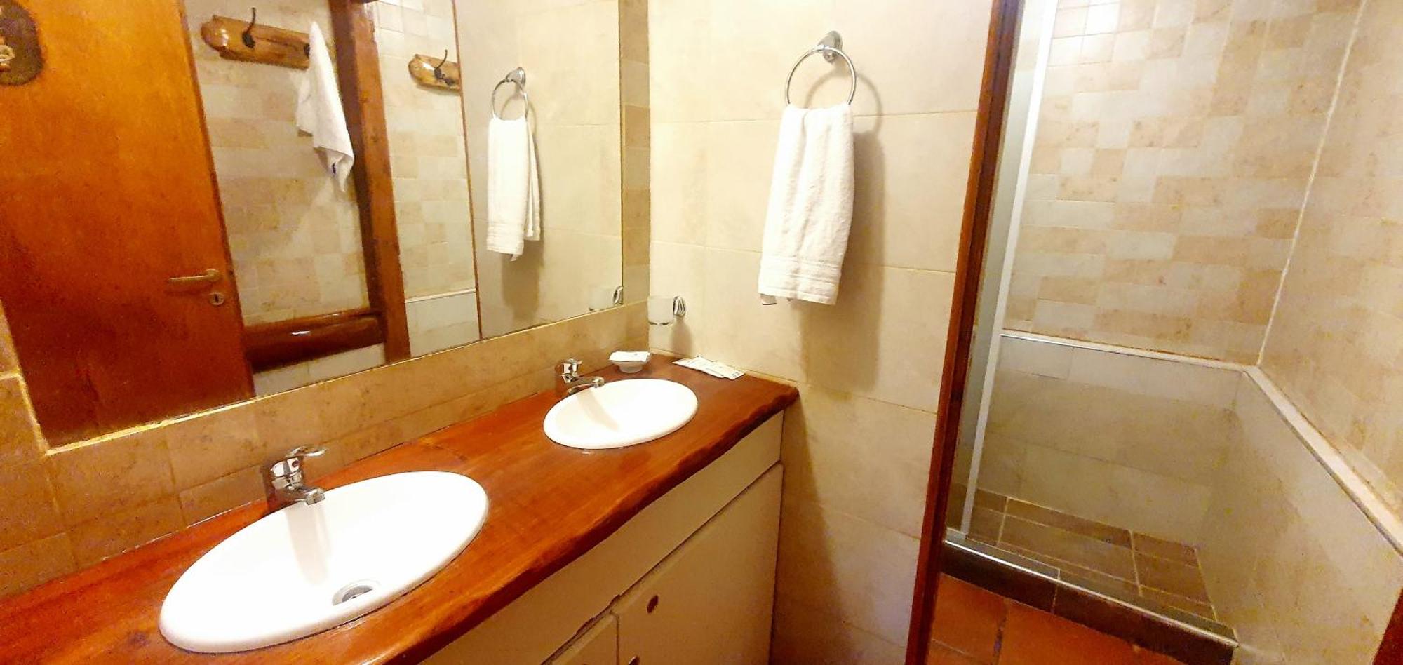 Laderas Del Campanario Villa San Carlos de Bariloche Oda fotoğraf